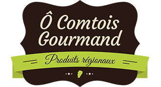 Ô Comtois Gourmand, votre épicerie à Pirey